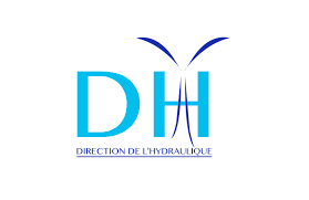 Logo Dnh Sénégal