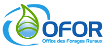 Logo Ofor